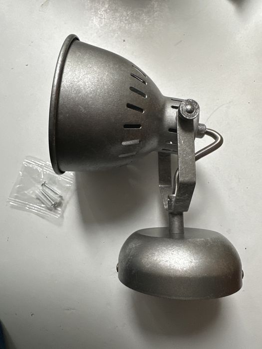 Tween light Industry (Corp iluminat/plafoniera)