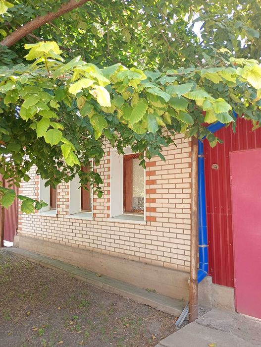 Продам благоустроенный частный дом