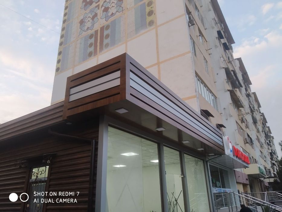 Alikafon mantaj ishlari oʻzbekiston boʻylab ish oʻrni mavjud