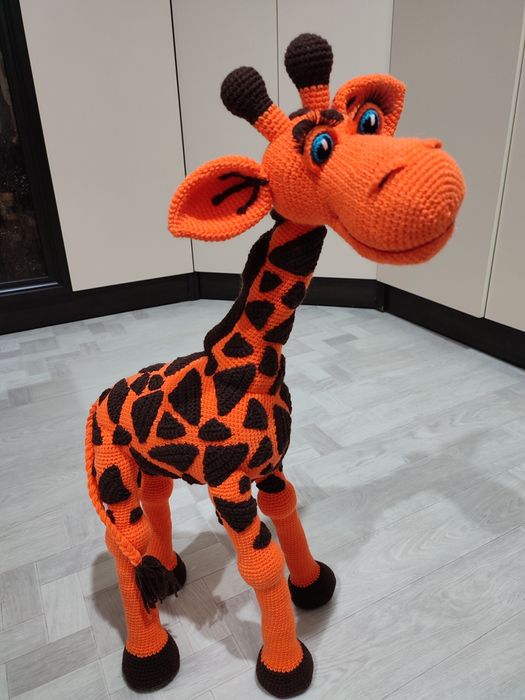 Повтор изделия в течении 5 дней!Ручная работа!на каркасном креплении