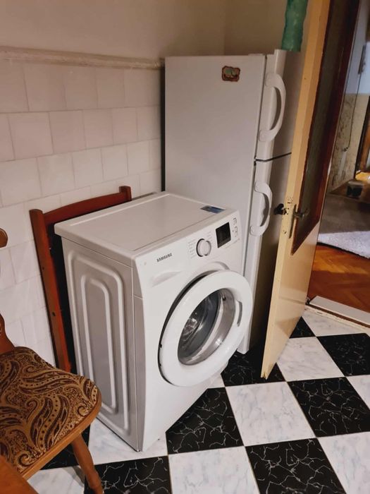 Apartament chirie - 2 camere