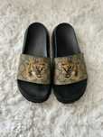 Slapi Gucci originali