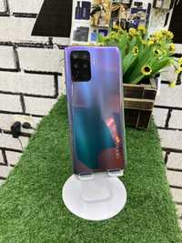 OPPO Reno 5 Lite 8/128(Kaspi 0-0-12)