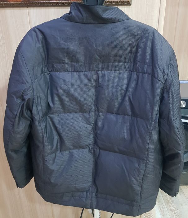 Продаются мужские куртки