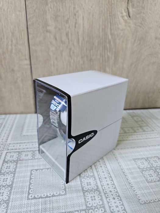 Ceas Casio LTP-1183A-2ADF ( damă)