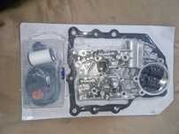 Kit reparatie Cutie Viteze DSG DQ200 7 trepte (COD EROARE P17BF/P189C)