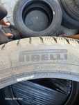 Anvelope pirelli