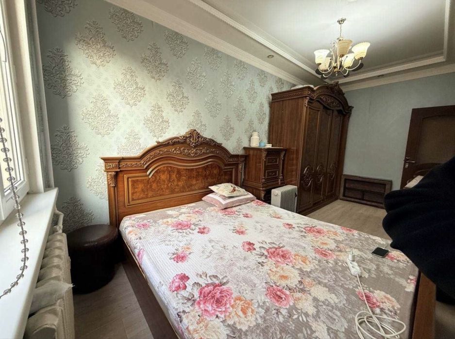 Ялангач 2/2/4 орентир налоговая