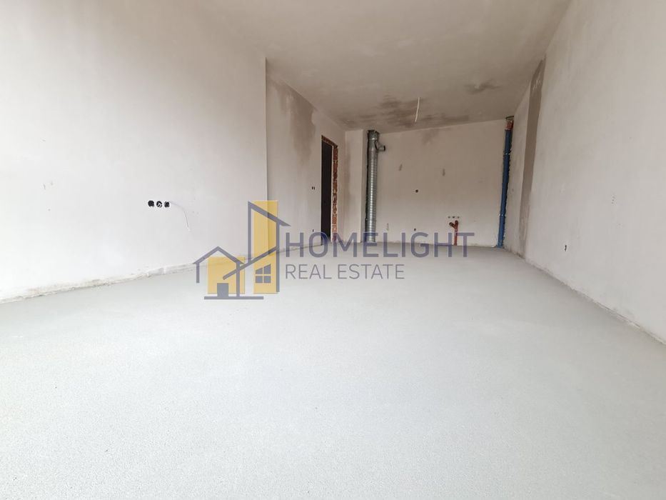 Продава се Тристаен апартамент в София, Манастирски ливади - 103 кв.м за 2600 €/кв.м - Снимка #3