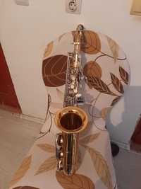 Saxofon LADE by USA