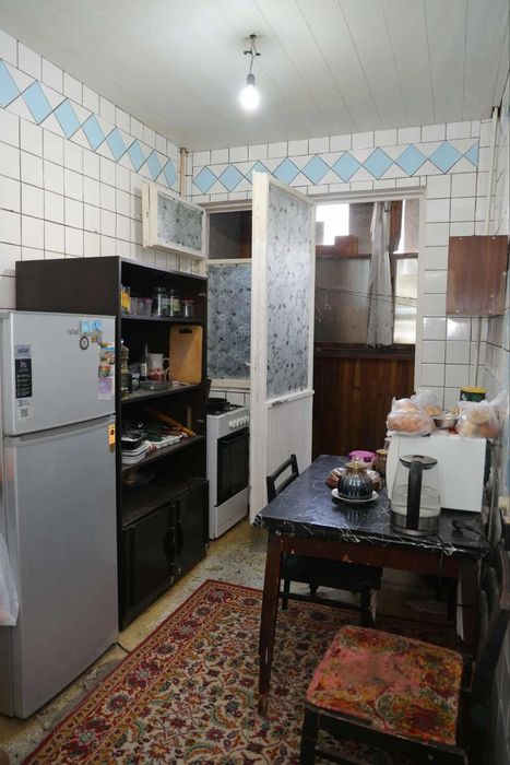 СРОЧНО 3ком 72м2 Дархан Все Комнаты и санузел раздельные