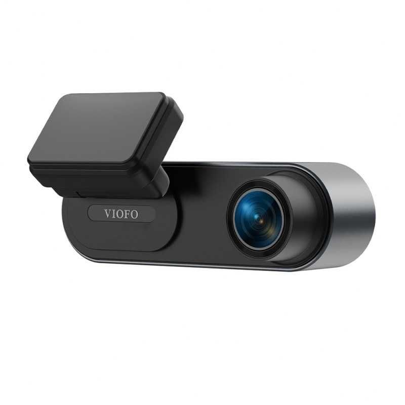 VIOFO WM1 2K / SONY STARVIS IMX335 - Камера за автомобил