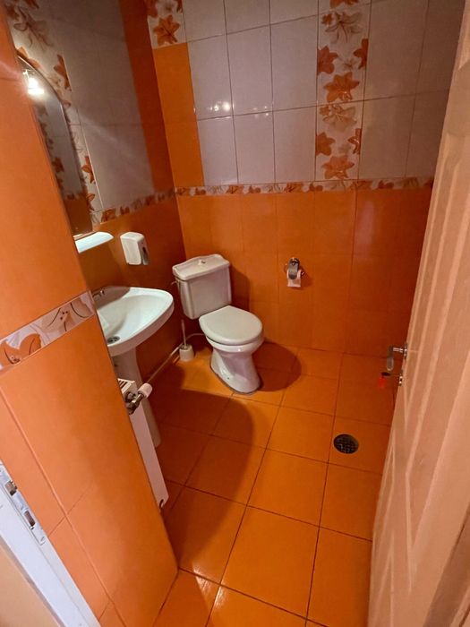 Spatiu comercial , birouri , zona Horea central