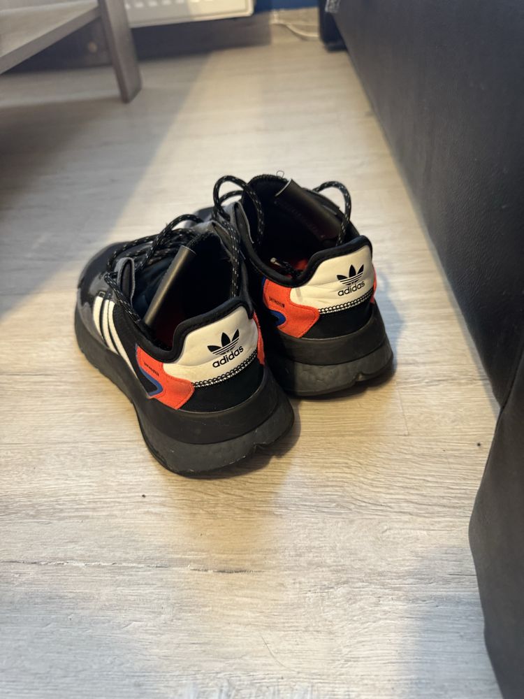 Обувки Adidas original