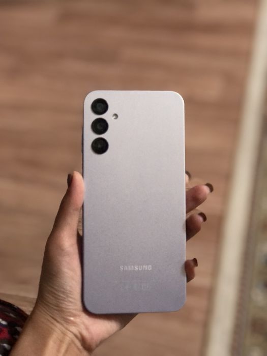 Galaxy a14 продается