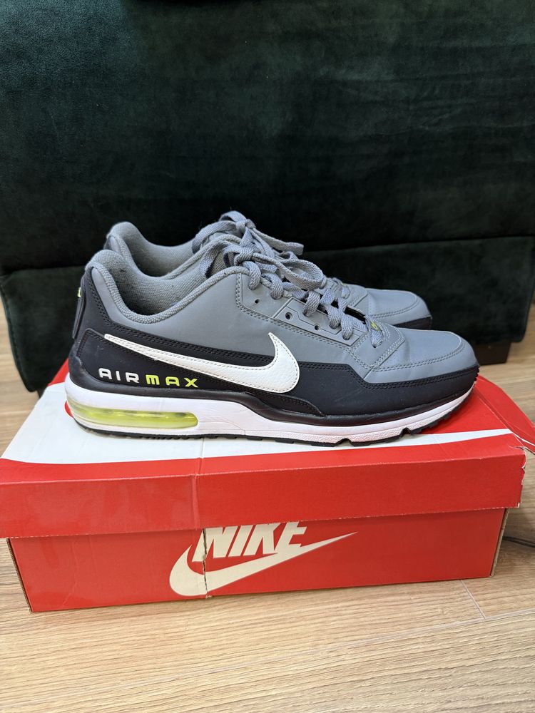 Мъжки обувки Nike / Guess/ Versace Jeans Couture