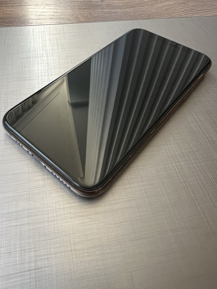 Iphone 11 pro 256 gb