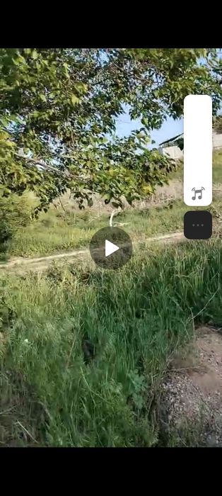 Жер Сатылады Участок Срочно