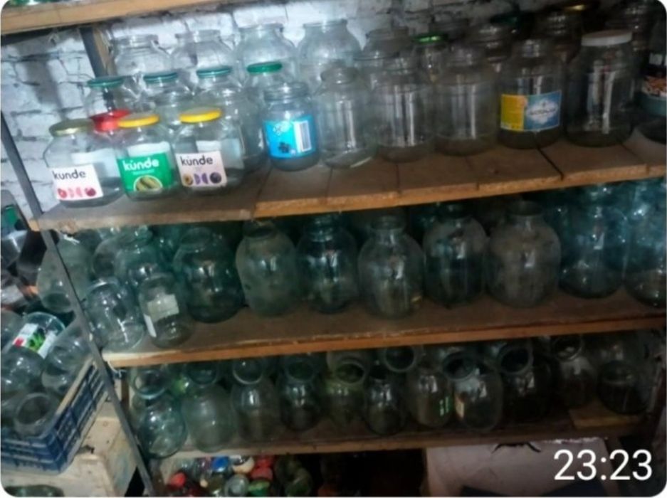 Банки      Банки