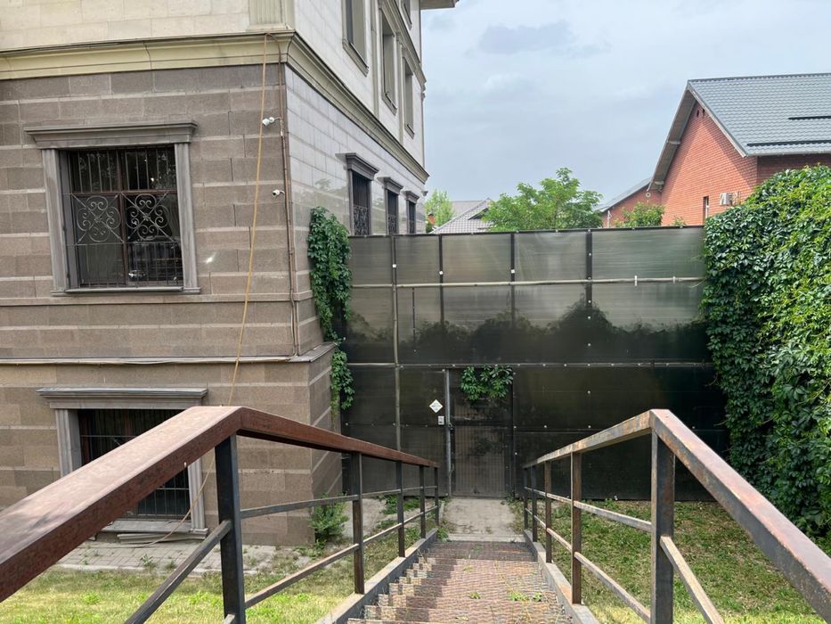 Сдаётся коммерческое помещение. Собственник.