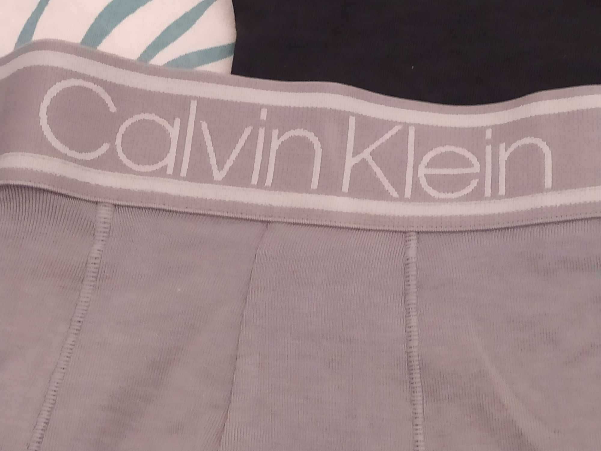 Боксерки Calvin Klein 3 броя