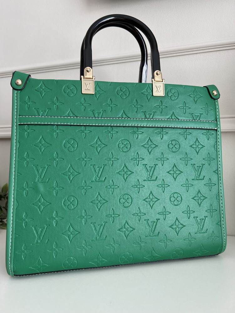 Poșeta/Geantă Louis Vuitton