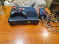 Xbox 360 в отлично състояние