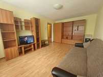 Inchiriez apartament 2 camere zona Oraselul Copiilor