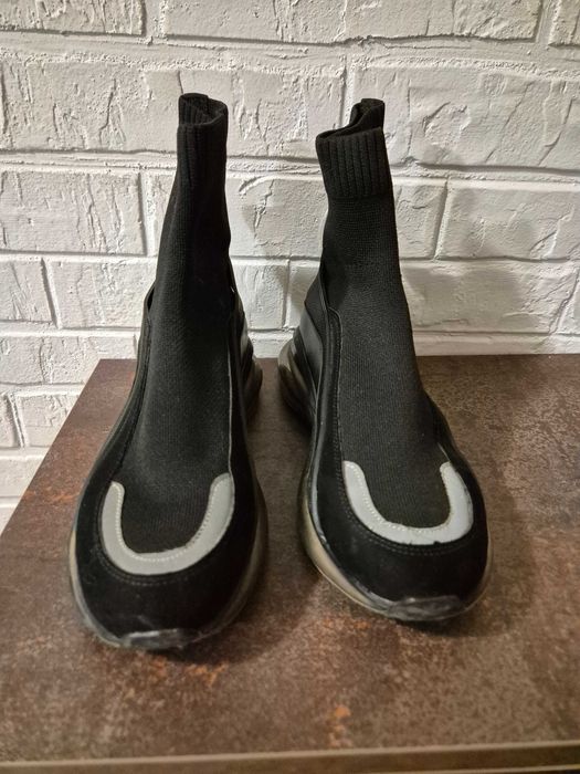 Боти чорап Marjin