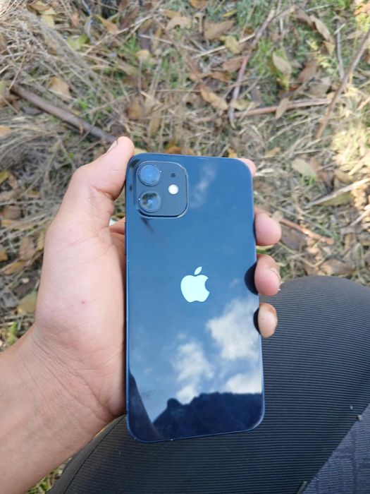 Schimb iphone 12 simplu