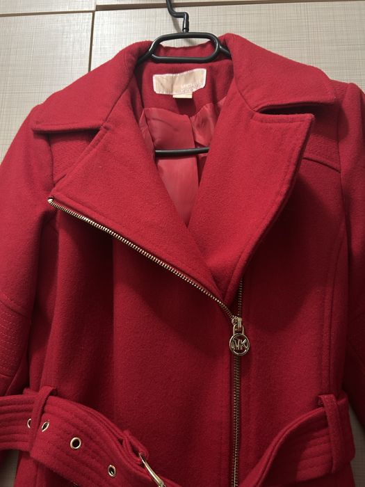 Палто Michael kors