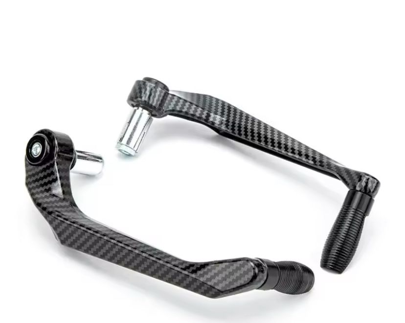 Protectii  pentru manete moto scuter atv