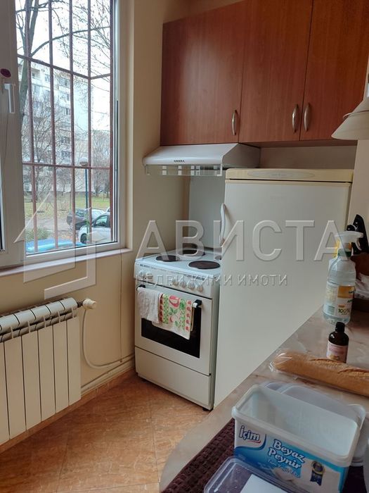 Продава се Тристаен апартамент в София, Илинден - 84 кв.м за 2822 €/кв.м - Снимка #6