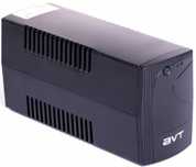 Продам UPS 600\800\1200\2000w (аккумулятор новый)