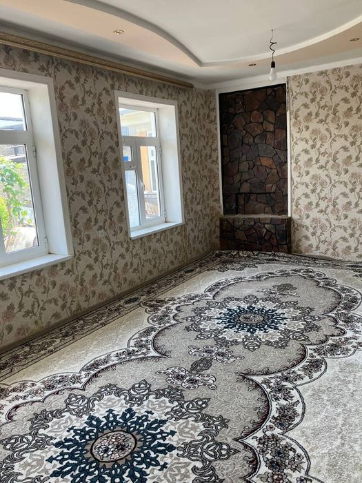 Мухаеда  ховлини  бир  кисми  сотилади. 57 000  $ Раксанани оркаси9397