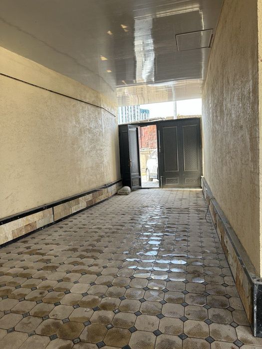 Срочно Продаю свой дом. Можно зайти и жить