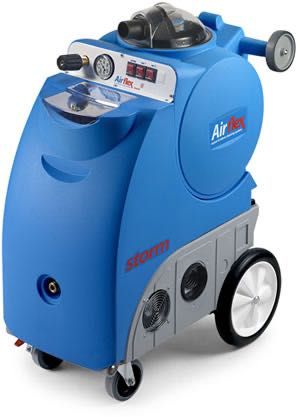 Професионално почистване на дивани, мокети, килими и авто тапицерия