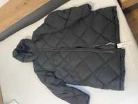 Geaca De Barbati Calvin Klein Originala