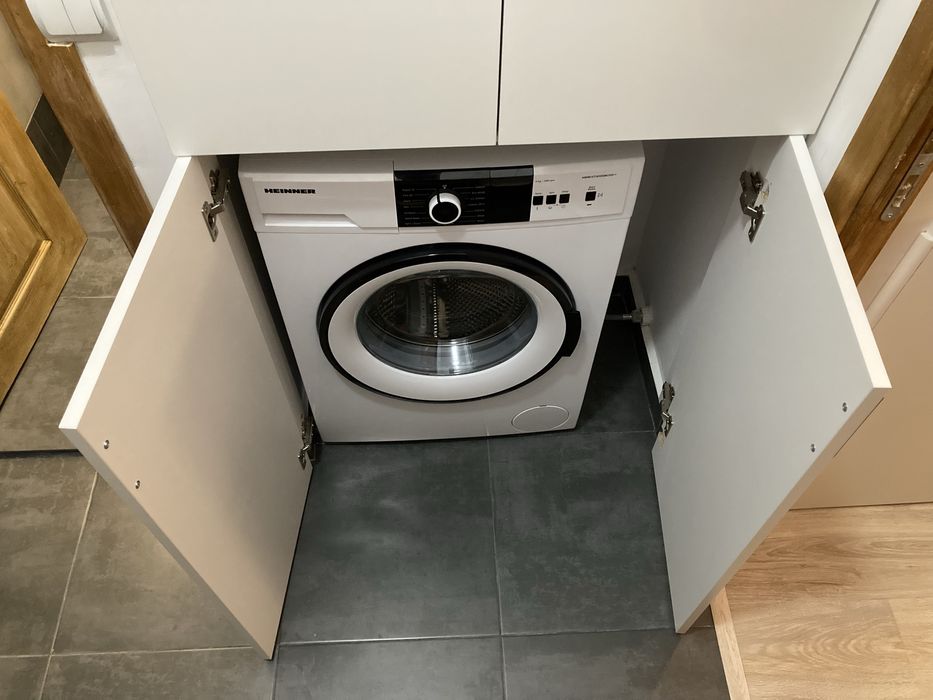 PF inchiriez studio 18mp la bulevard