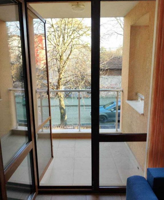 Дава се под наем Двустаен апартамент в София, Надежда 2 - 65 кв.м за 440 € - Снимка #4