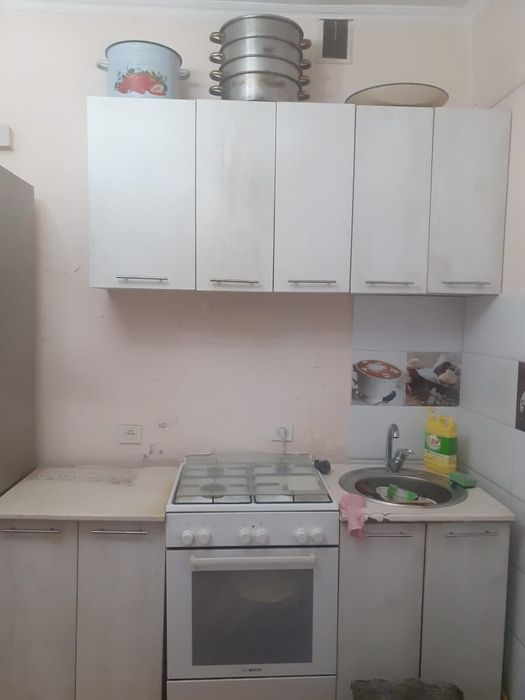 Продам шкафчик доя кухни