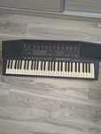 Orga Yamaha psr 37