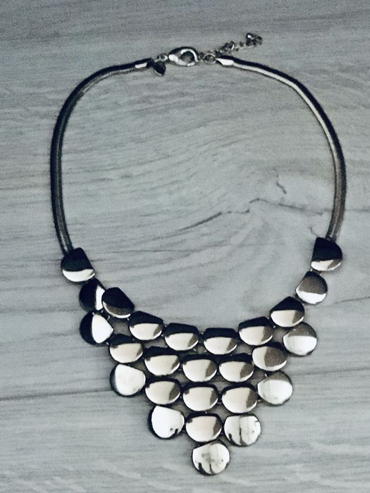 Accesorii Express pt femei