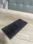 Samsung Galaxy Note 10 5G