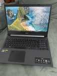 Laptop Gaming ACER Aspire 7 RTX 3050