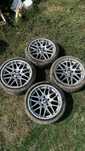 jante bmw e46 e90 e92 e91 csl