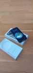 iPhone 15 Pro 128GB – ca nou + huse + accesorii originale