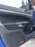 Retapitare / Recondiționare fete uși auto