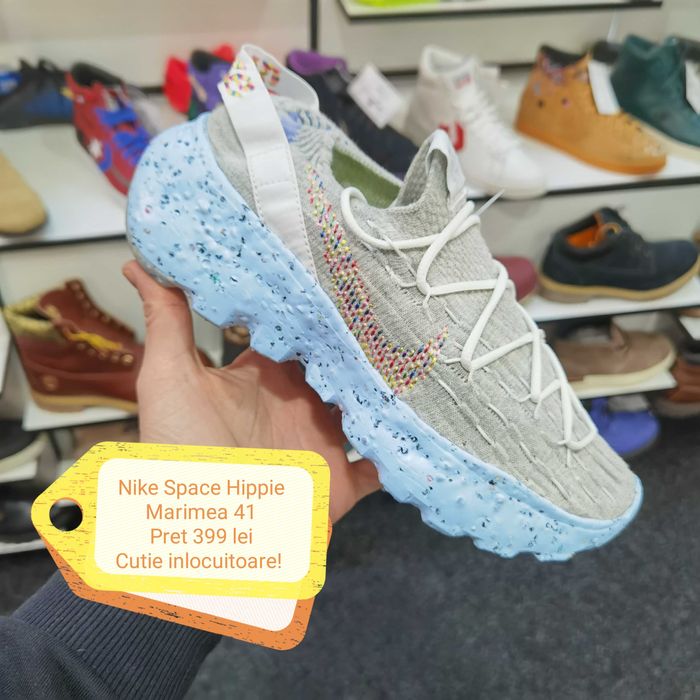 Incaltaminte originala cu factura!