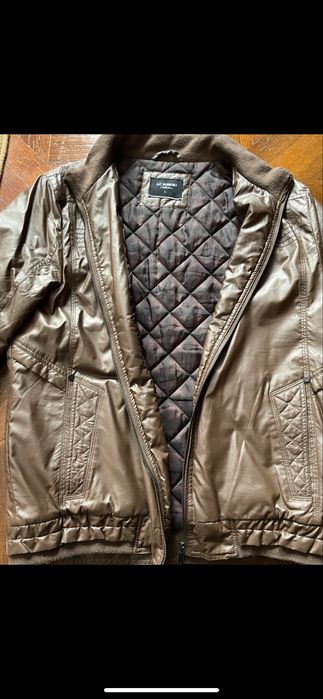 Vand geaca LcWalkiki, toamna-iarna